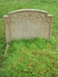 image of grave number 124436